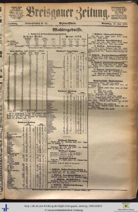 16.06.1903 (Extra-Blatt)
