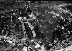 Neukalen (b. Teterow)