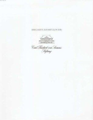 Fantaisies et variations concertantes : pour piano et violon, No. 2. L' elisire d' amore