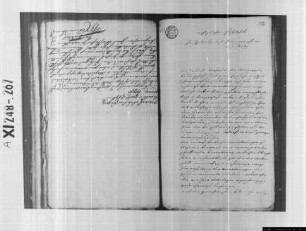 Artikel für Lehrlinge und Gesellen