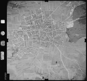 Luftbild: Film 34 Bildnr. 472
