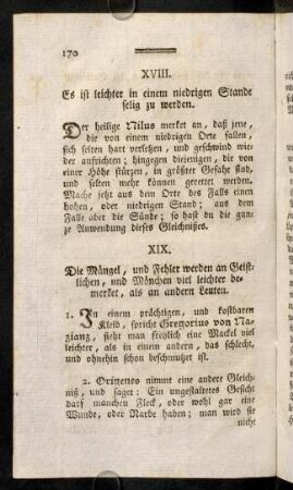 170-180, XIX.-XXXI.