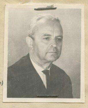 Viktor Kalla