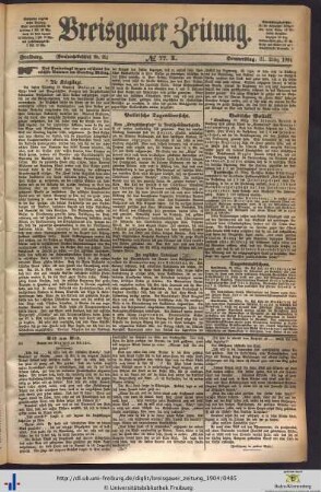 31.03.1904 (I.)