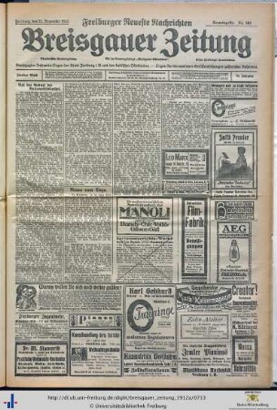 21.12.1912 (II.)