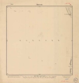 1017 Rodenaes [alte Nr. 93]