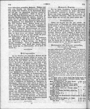 Dictionnaire des sciences naturelles - Strasbourg : Levrault, 1816