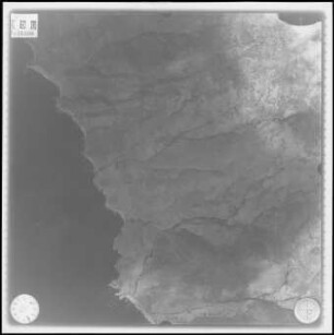 Aufnahme 054