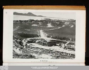 22. Karthago.