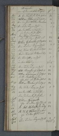 [1826-1827]