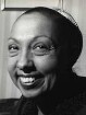Josephine Baker