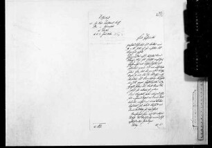 Vereinigung der deutschen protestantischen Landeskirchen (1846-1851)