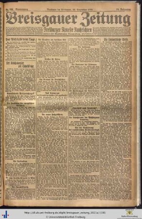 15.12.1921