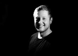 Dustin Steinkühler