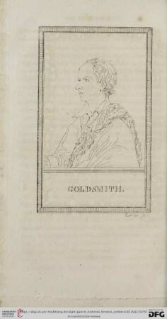 Goldsmith