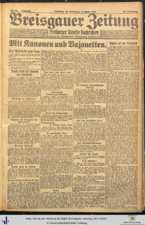 02.04.1922