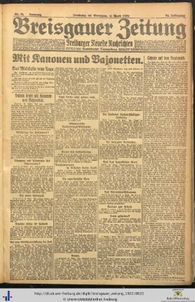 02.04.1922