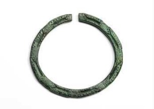 Armring (Sta 62/6)