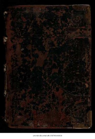 Gebetbuch