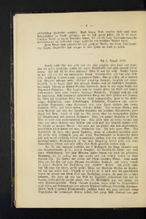 Am 5. August 1902.