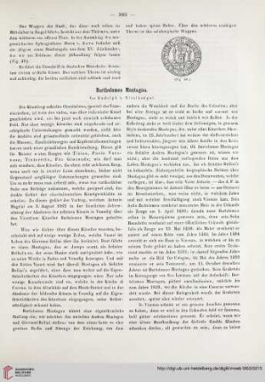 8: Bartholomeo Montagna