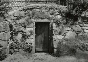 Felsenkeller