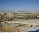 Israel: Jerusalem