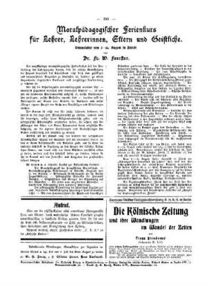 Selbsthilfe