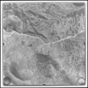Aufnahme 052