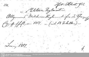 Historia Helvetiae 0952