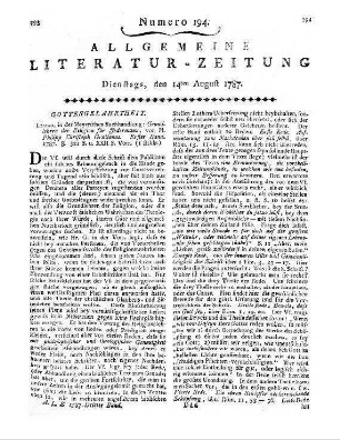 Meidinger, K. von: Icones piscium Austriae indigenorum. Wien: Verf. 1785