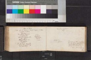 Ruprecht, Tobias Gabriel; Blatt 185