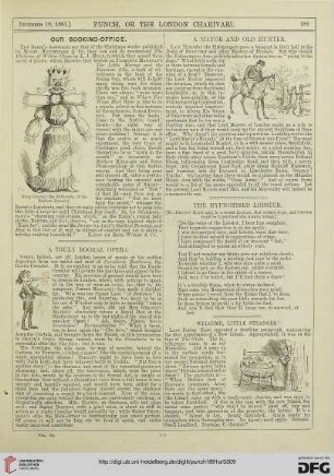 December 19, 1891