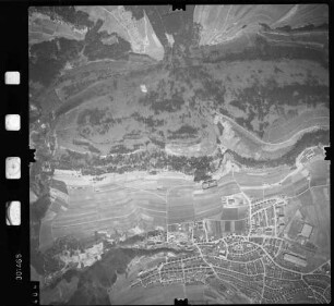 Luftbild: Film 69 Bildnr. 404