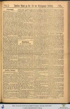 04.05.1920 (II.)