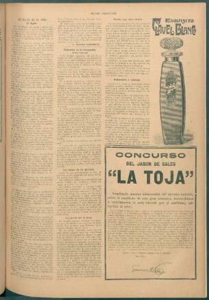 Alcobas que valen tesoros