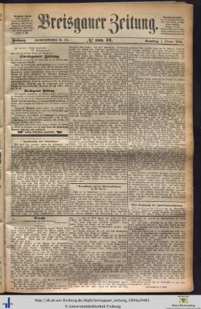 01.10.1904 (II.)