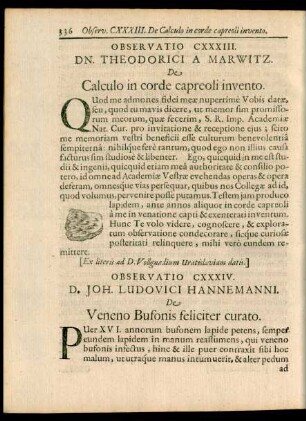 Dn. Theodorici A Markwitz