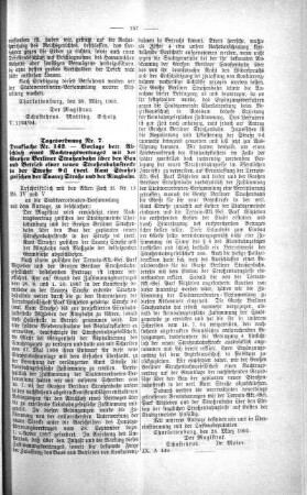1905/03/28