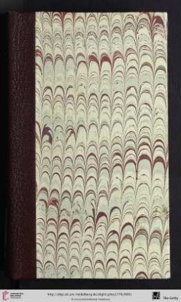 Élémens de peinture pratique