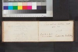 Rechenberg, Karl Otto; Blatt 16
