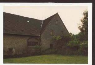 Westmarkweg 12. Schönemark