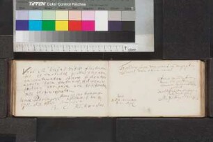 Reichard, Bartholomäus Christian; Blatt 70,1