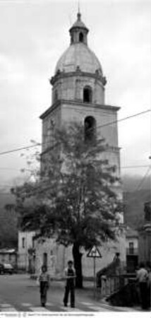 San Donato