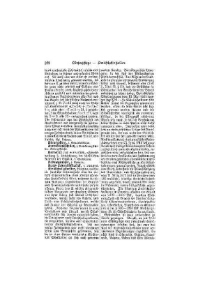 Korrektionsschulen, s. Verbesserungsschulen, Rettungshäuser.