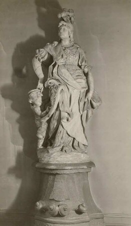 Minerva