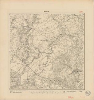 1873 Berent