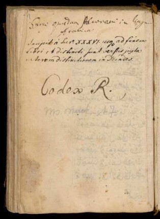Koran: Sure 36 bis 114
