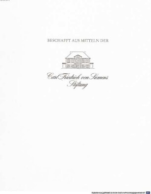 Récréations musicales : rondeaux, variations, fantaisies ; pour le pianoforte ; composés sur vingt-quatre thêmes favoris ; oeuvre 71 ; divisé en quatre suites, 4me Suite