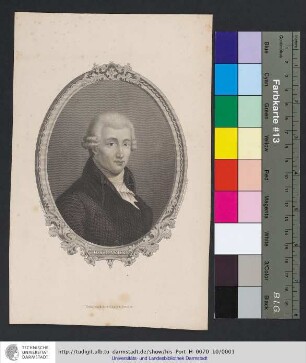 Jos. Haydn